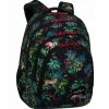 PLECAK COOLPACK CP MALINDI MŁODZIEŻOWY SZKOLNY DRAFTER PATIO